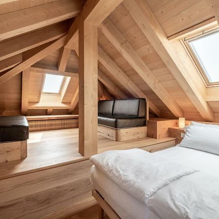 Alla Stazion Locanda Nelle Dolomiti Пьеве-ди-Кадоре Экстерьер фото