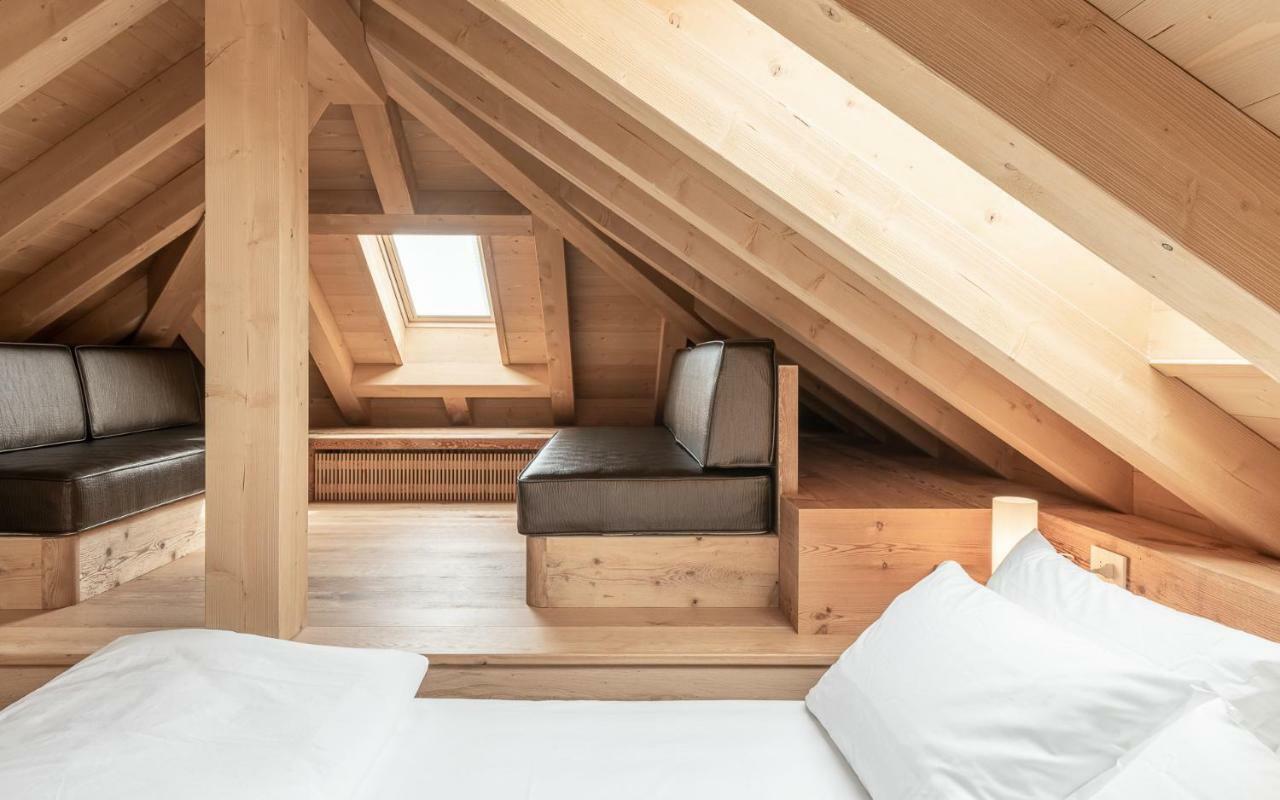 Alla Stazion Locanda Nelle Dolomiti Пьеве-ди-Кадоре Экстерьер фото